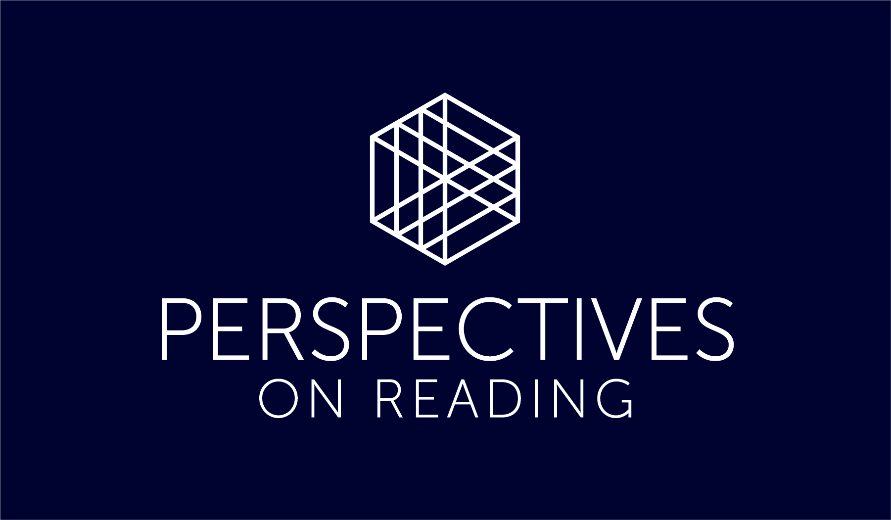 perspectives on reading