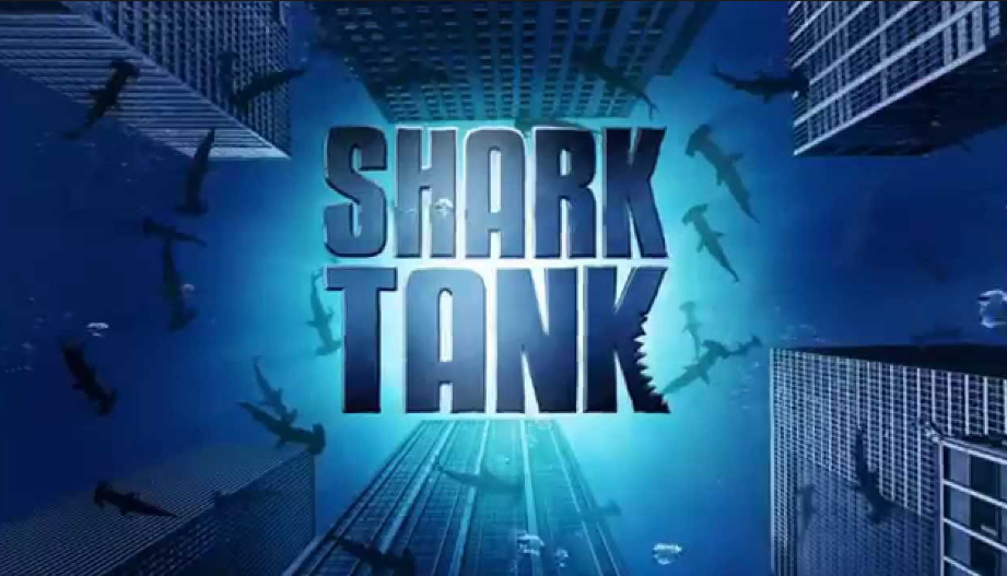 Editorial: The Shark Tank marketing channel made in heaven ...